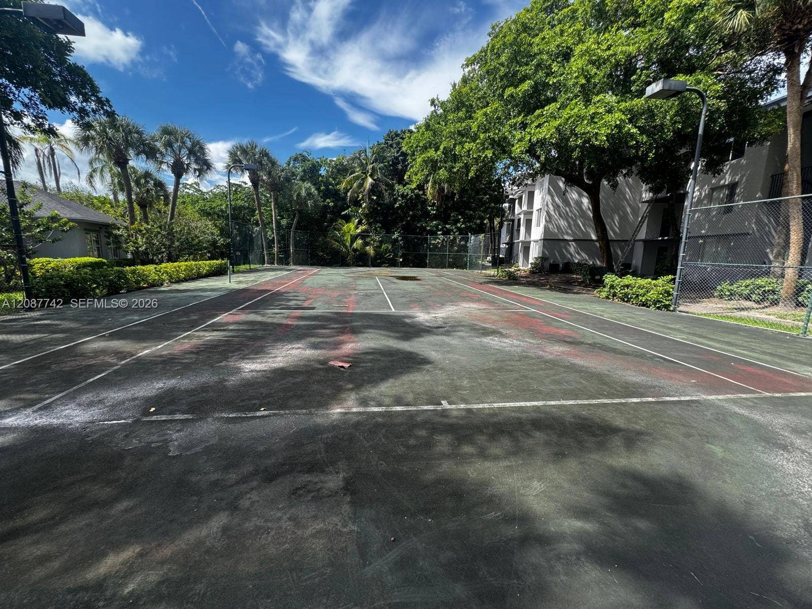 3995 W Mcnab Road, #B110, Pompano Beach, Pompano Beach, FL 33069 Photo 17