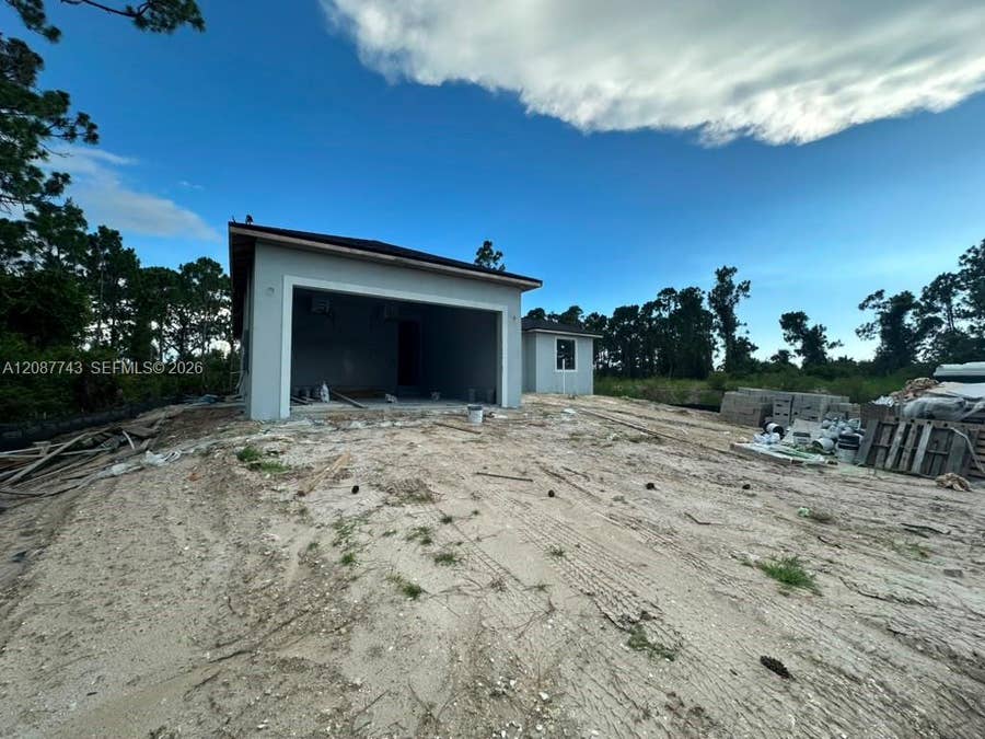 Property photo for 15825 Lakeland Circle, Port Charlotte, FL
