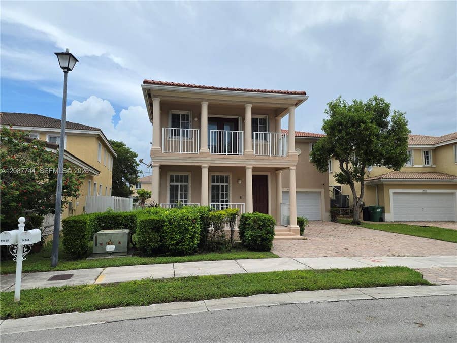 Property photo for 14145 SW 278th Street, Homestead, FL