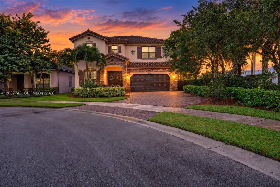 Property photo for 9062 Gulf Cove Drive, Lake Worth, FL