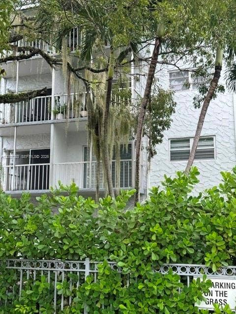 Property photo for 12290 NE 11th Court, #101, North Miami, FL