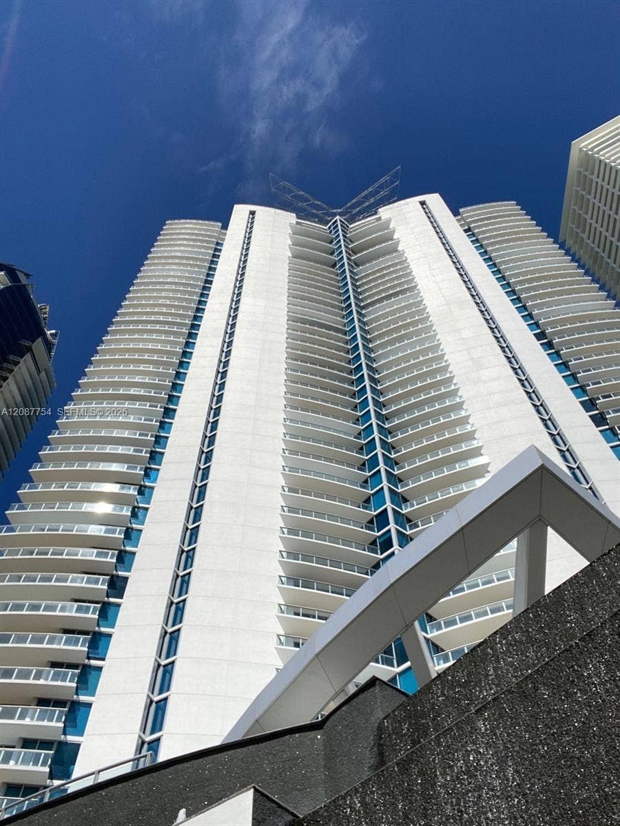 Property photo for 17001 Collins Avenue, #1102, Sunny Isles Beach, FL
