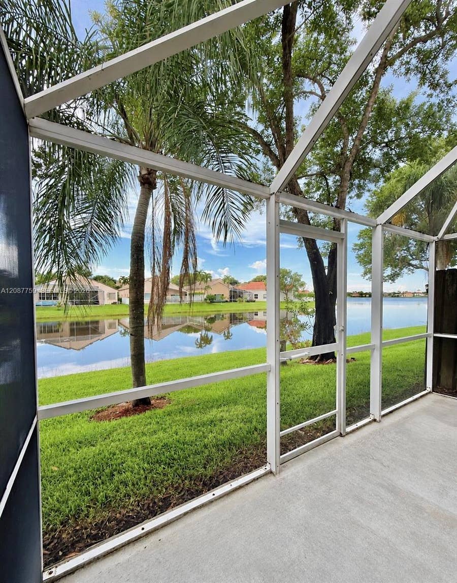 Property photo for 1249 Presidio Drive, #3-42, Weston, FL