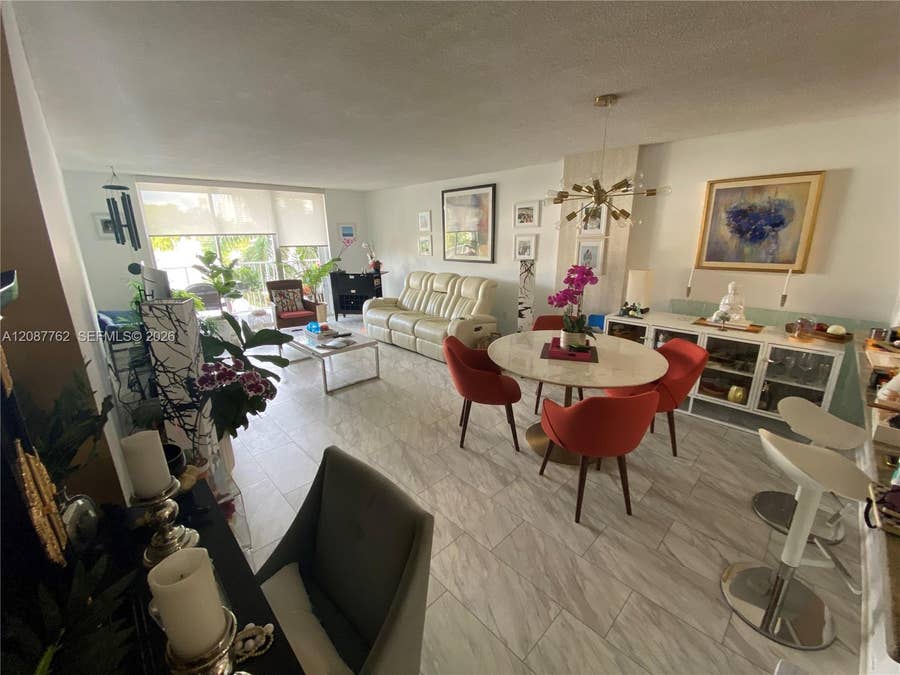 Property photo for 2851 NE 183rd Street, #303E, Aventura, FL