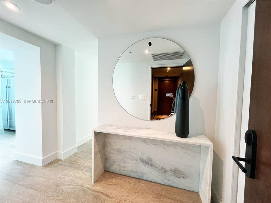 Property photo for 101 20th Street, #2108, Miami Beach, FL