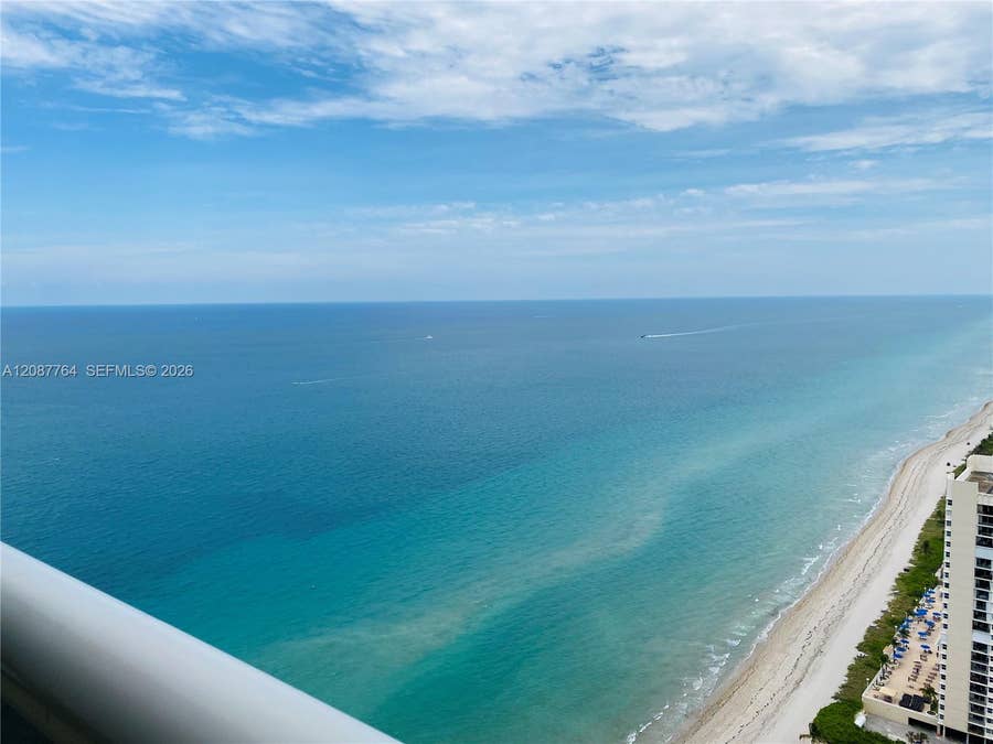 Property photo for 1830 S Ocean Drive, #4003, Hallandale Beach, FL