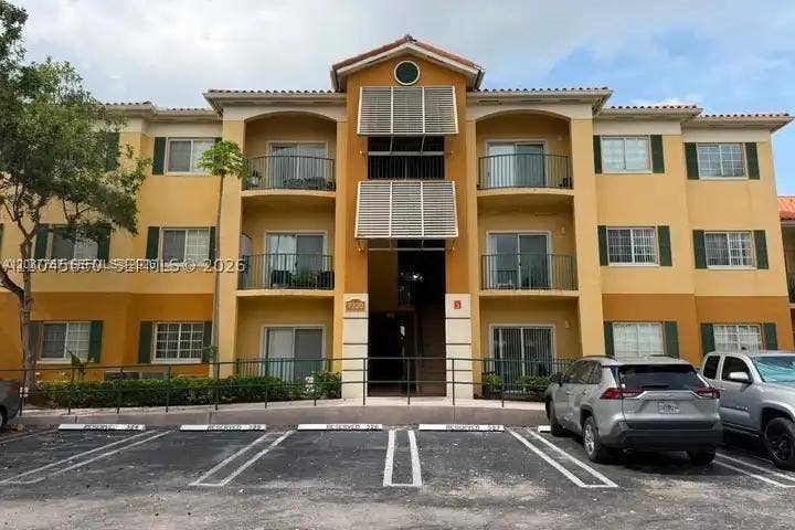 Property photo for 7210 NW 114th Avenue, #20515, Doral, FL