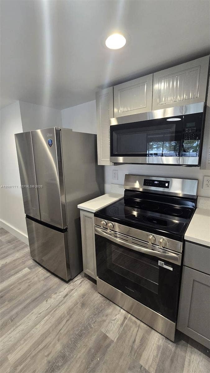 Property photo for 16220 NW 2nd Avenue, #211, Miami, FL