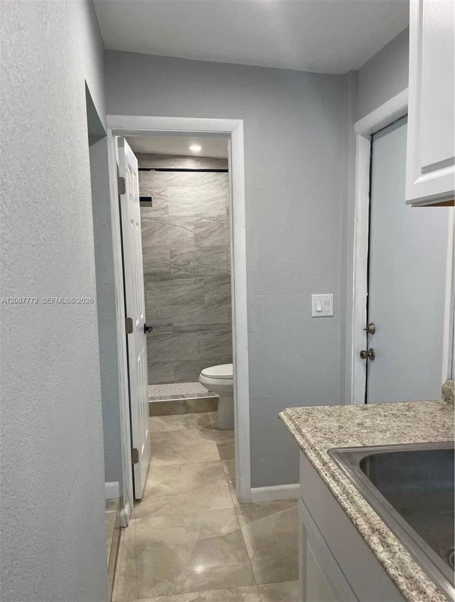 Property photo for 340 SW 31st Avenue, #1, Fort Lauderdale, FL