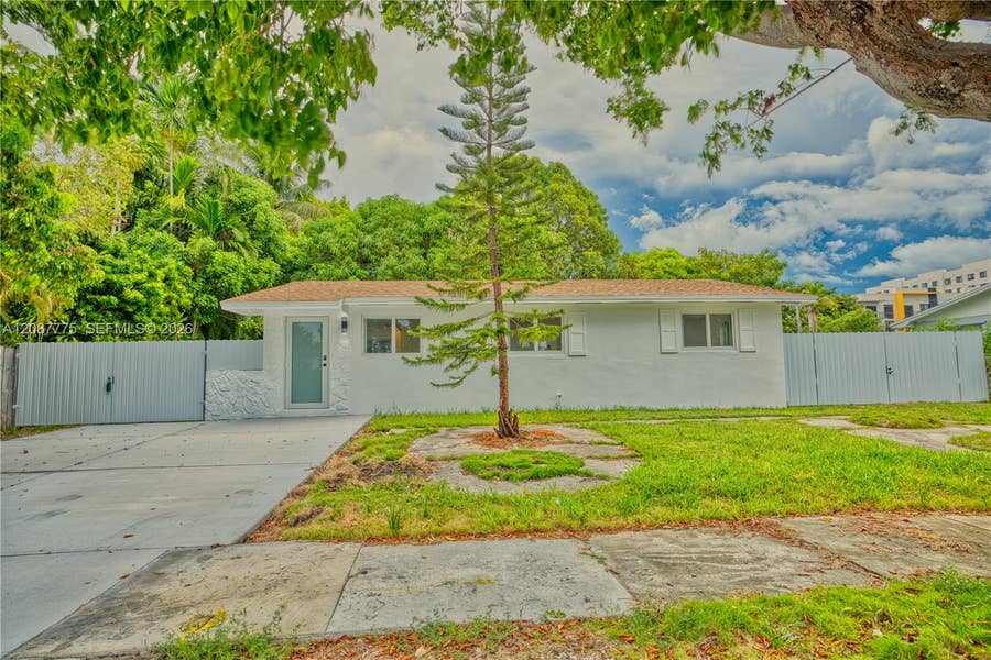 Property photo for 11301 SW 201st Street, Miami, FL