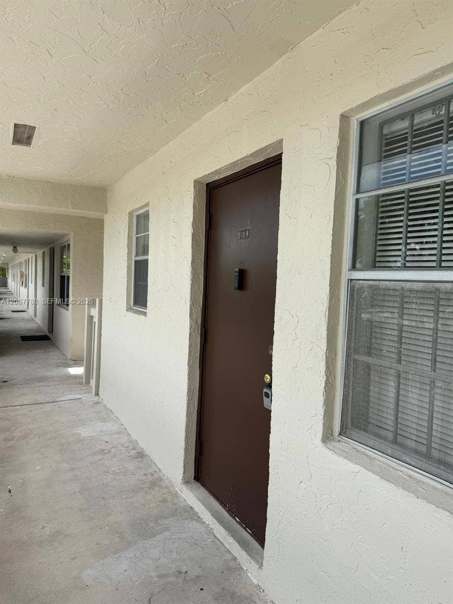4169 SW 67 Avenue, #208, Davie, Davie, FL 33314 Photo 14