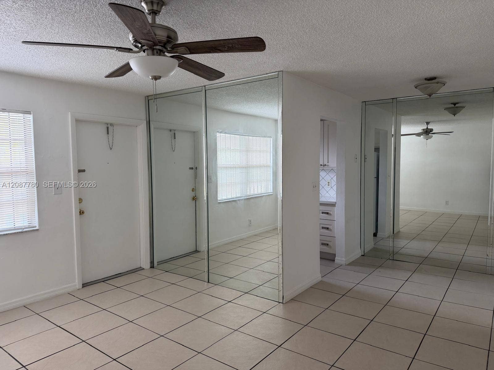 4169 SW 67 Avenue, #208, Davie, Davie, FL 33314 Photo 3