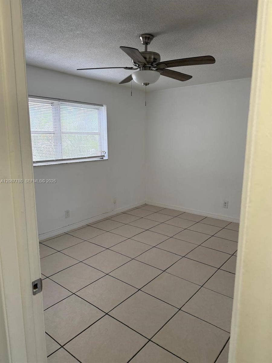 4169 SW 67 Avenue, #208, Davie, Davie, FL 33314 Photo 12