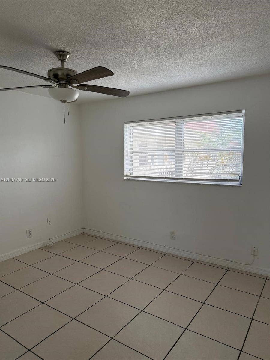 4169 SW 67 Avenue, #208, Davie, Davie, FL 33314 Photo 2