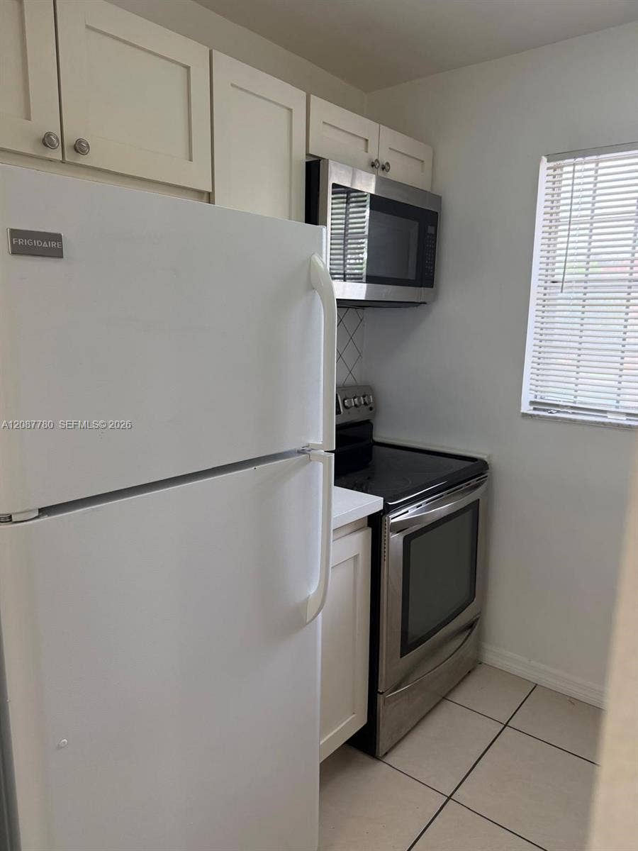 4169 SW 67 Avenue, #208, Davie, Davie, FL 33314 Photo 7