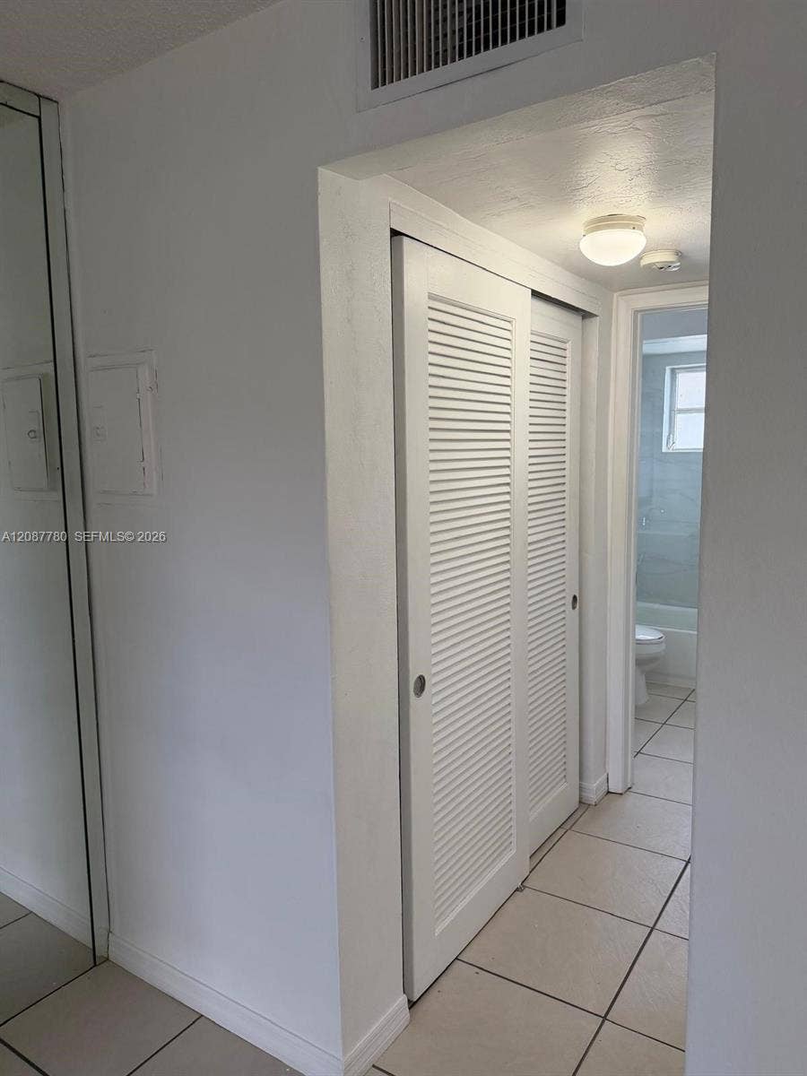 4169 SW 67 Avenue, #208, Davie, Davie, FL 33314 Photo 8