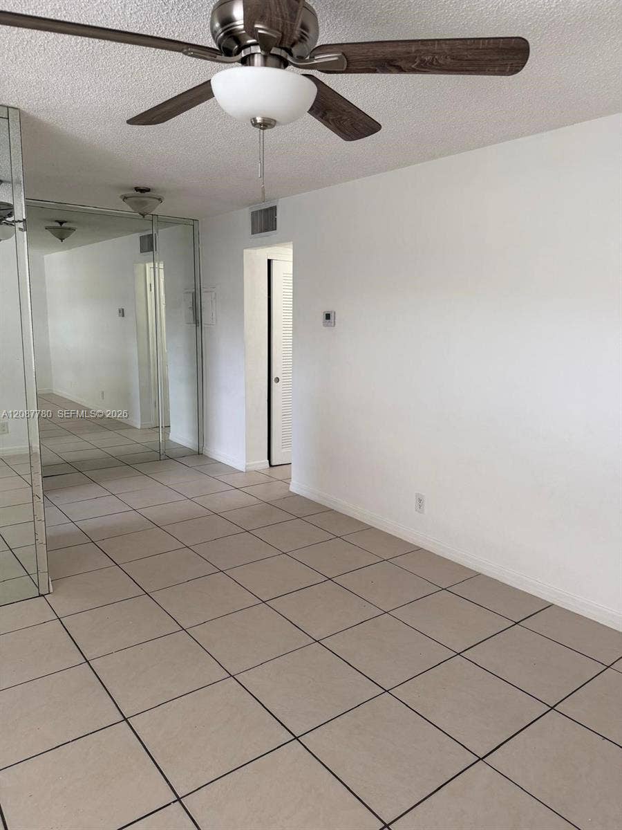 4169 SW 67 Avenue, #208, Davie, Davie, FL 33314 Photo 4