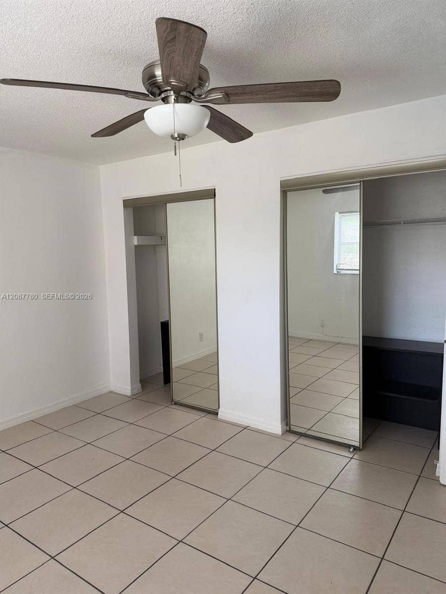 4169 SW 67 Avenue, #208, Davie, Davie, FL 33314 Photo 11