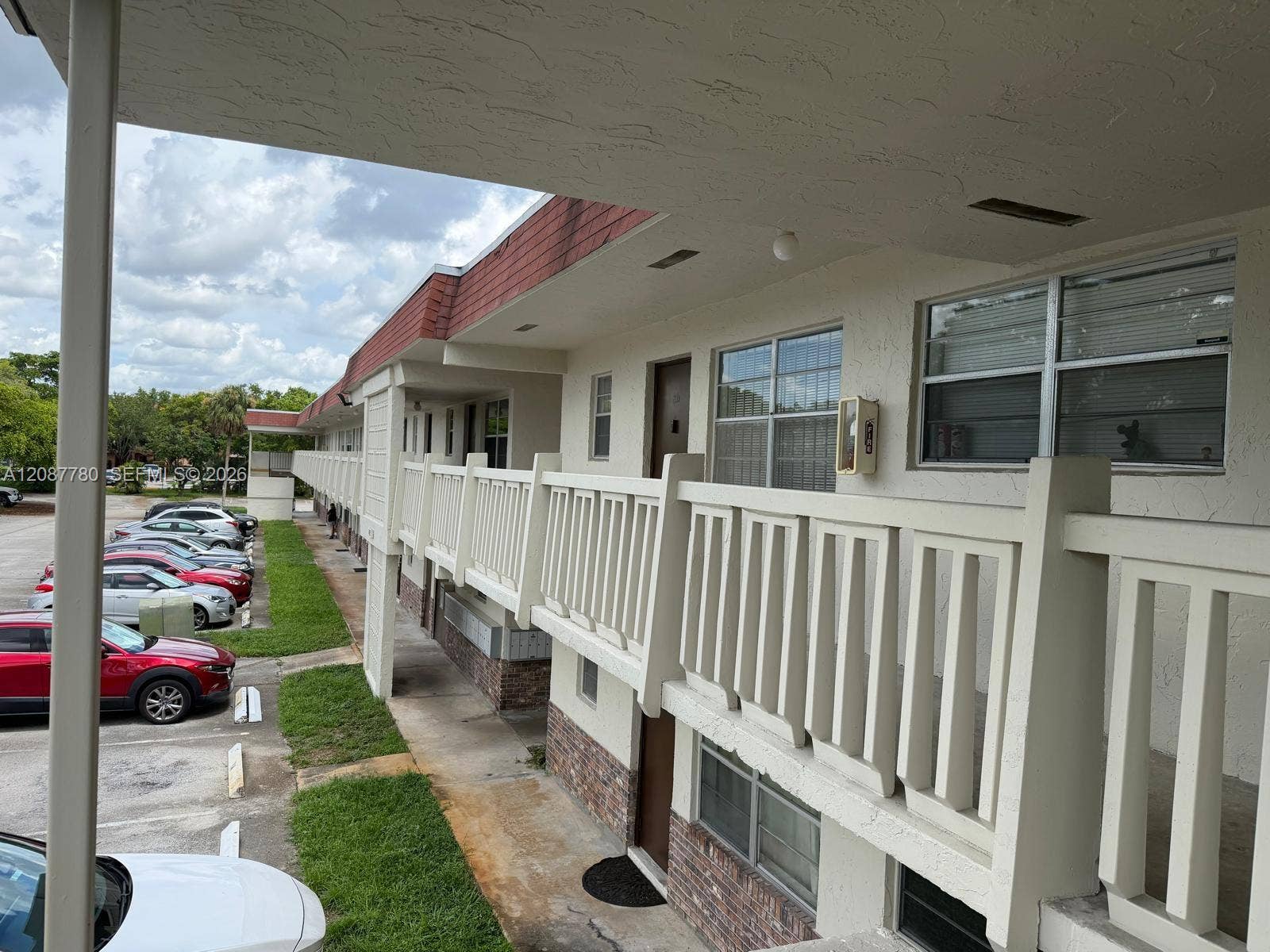 4169 SW 67 Avenue, #208, Davie, Davie, FL 33314 Photo 1