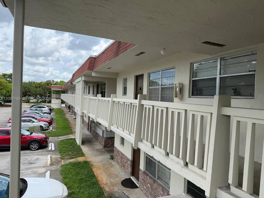 Property photo for 4169 SW 67 Avenue, #208, Davie, FL