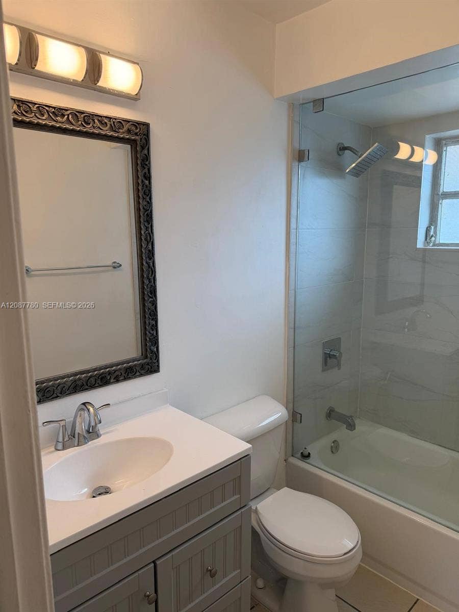 4169 SW 67 Avenue, #208, Davie, Davie, FL 33314 Photo 9