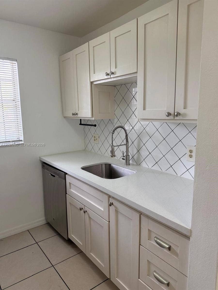 4169 SW 67 Avenue, #208, Davie, Davie, FL 33314 Photo 6