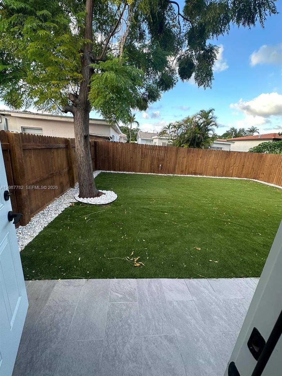 Property photo for 3045 SW 21st Street, #3045, Miami, FL
