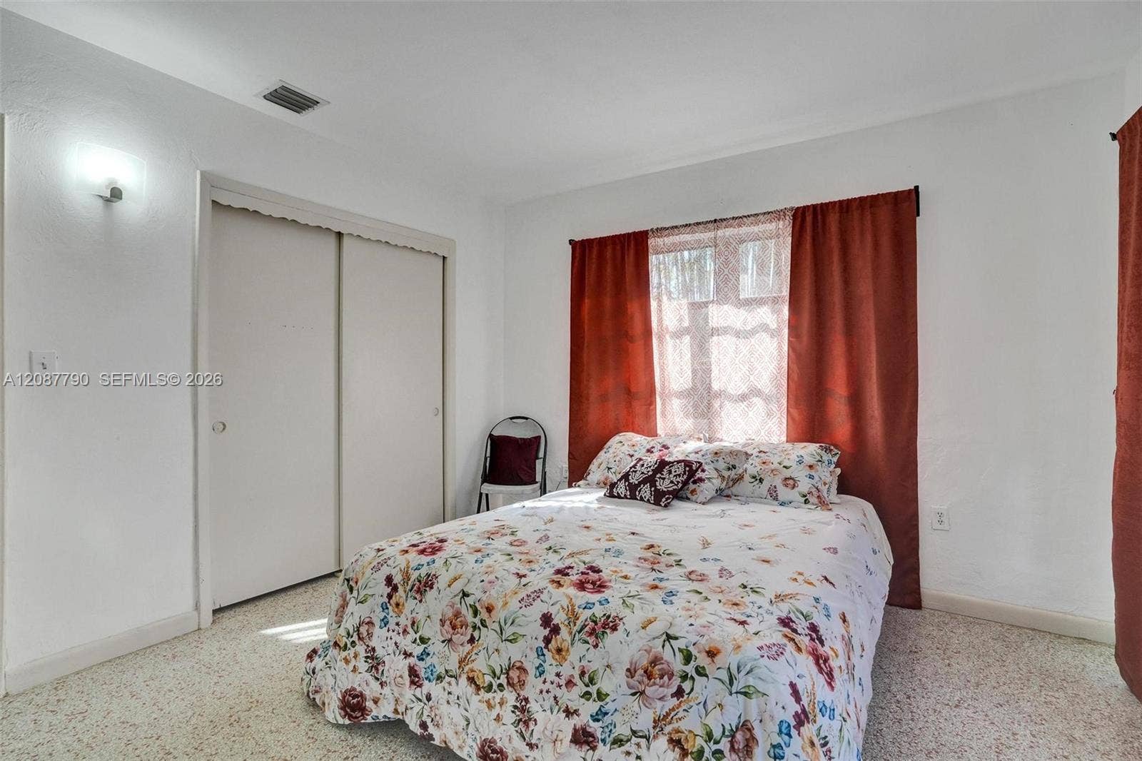 18500 NE 23rd Court, Miami, FL 33180 Photo 25
