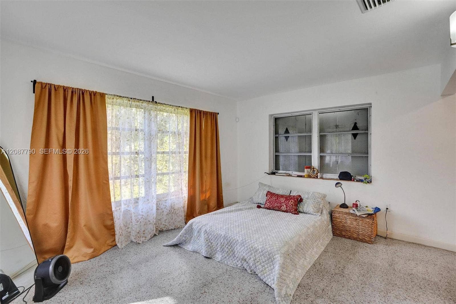 18500 NE 23rd Court, Miami, FL 33180 Photo 30