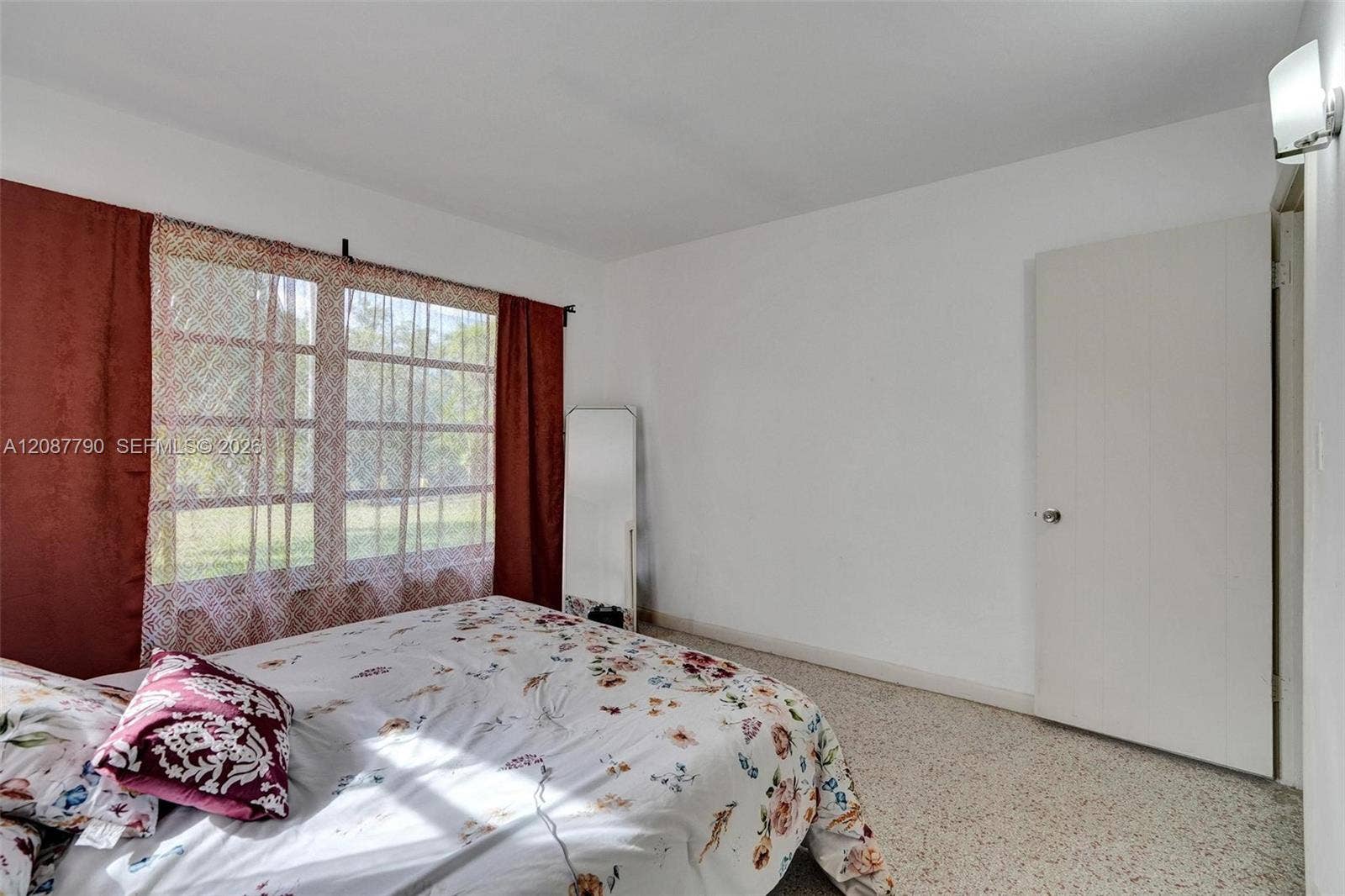 18500 NE 23rd Court, Miami, FL 33180 Photo 26