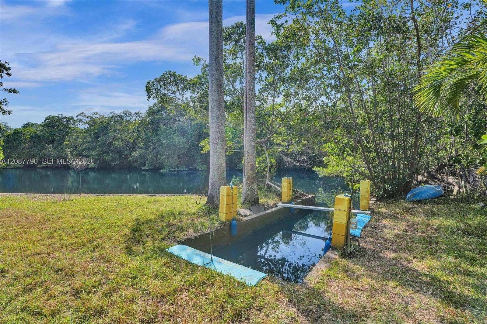 18500 NE 23rd Court, Miami, FL 33180 Photo 41