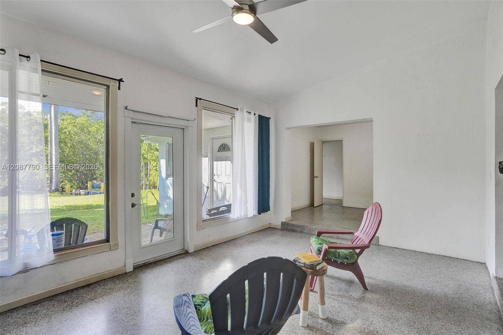 18500 NE 23rd Court, Miami, FL 33180 Photo 12