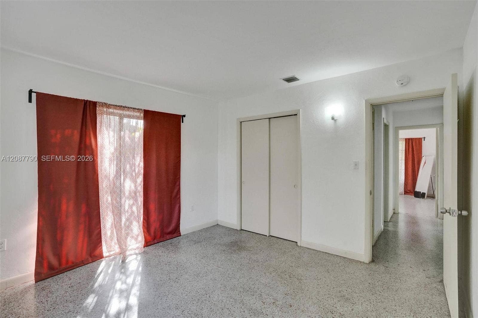 18500 NE 23rd Court, Miami, FL 33180 Photo 20