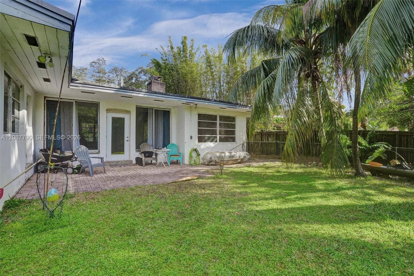 18500 NE 23rd Court, Miami, FL 33180 Photo 42