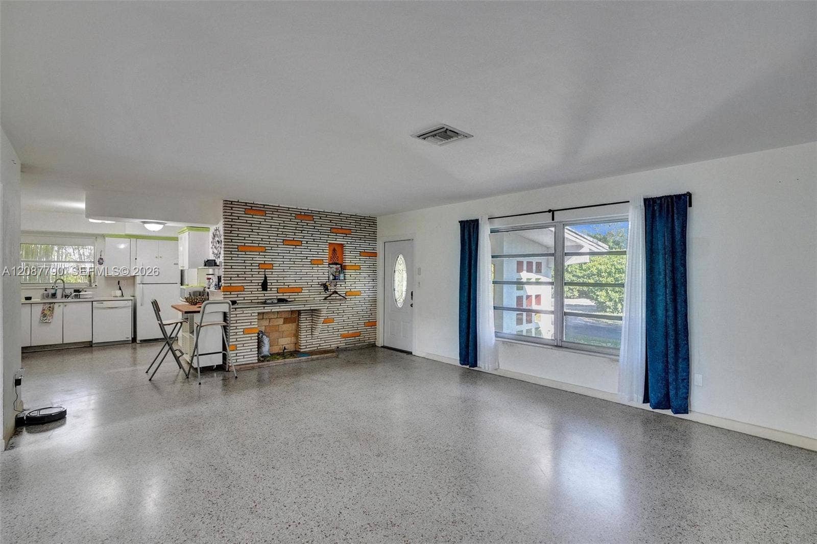18500 NE 23rd Court, Miami, FL 33180 Photo 7