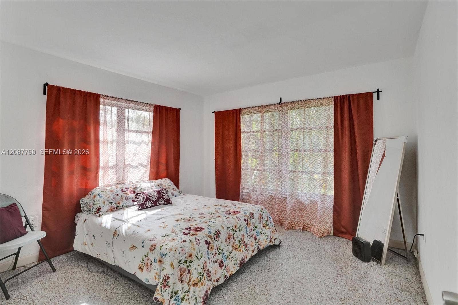 18500 NE 23rd Court, Miami, FL 33180 Photo 23