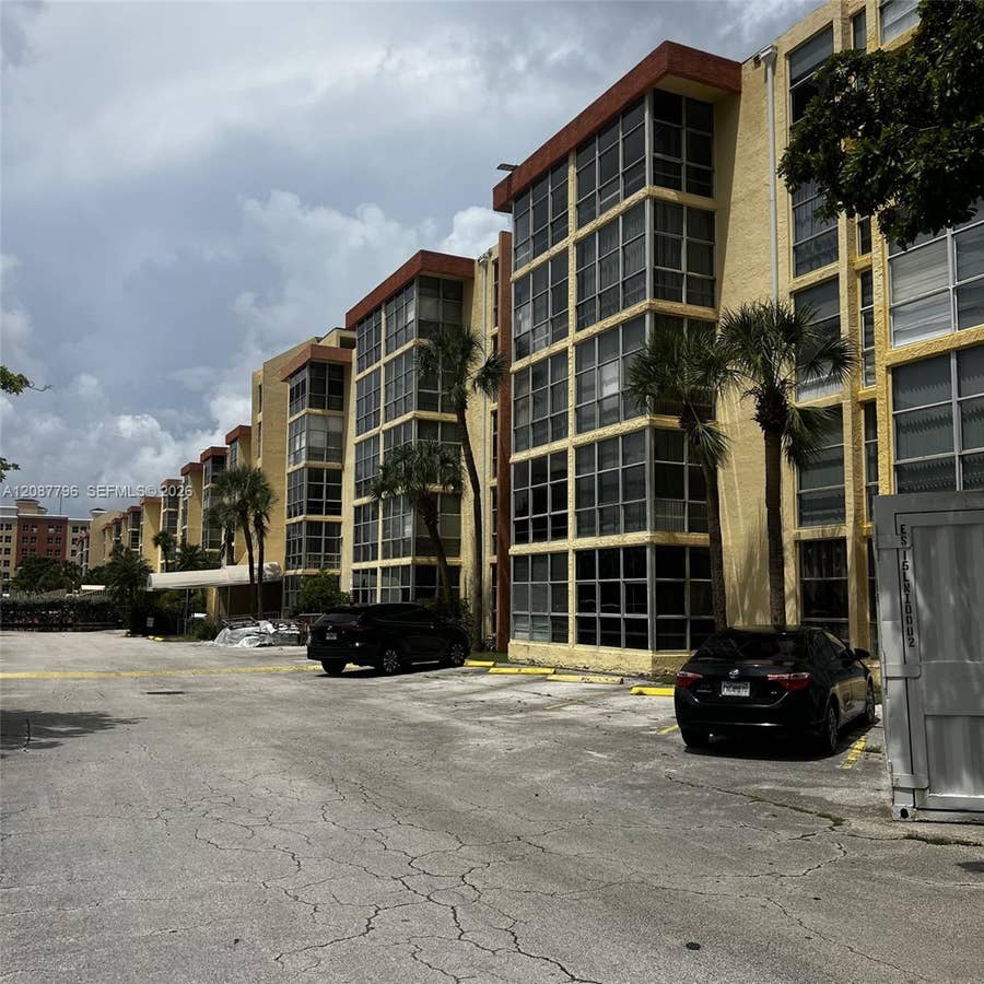 Property photo for 200 172nd Street, #504, Sunny Isles Beach, FL