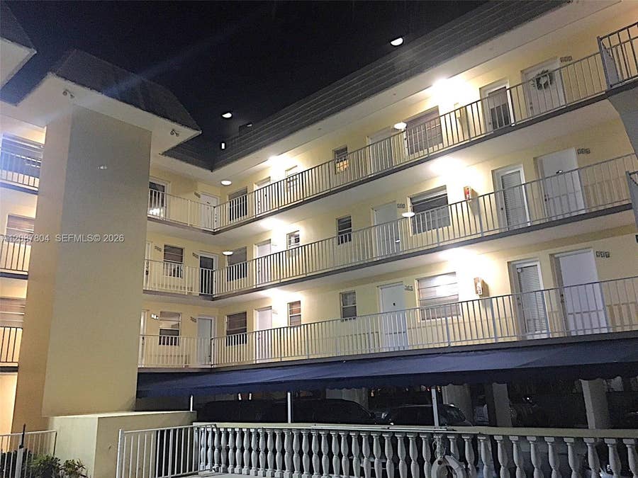 Property photo for 427 Santander Avenue, #202, Coral Gables, FL