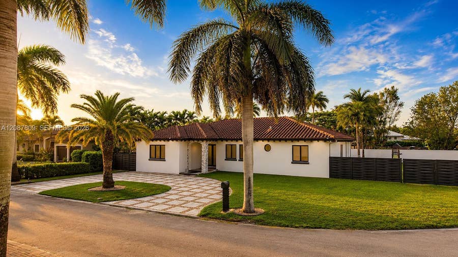 Property photo for 19260 SW 134 Ave Road, Miami, FL