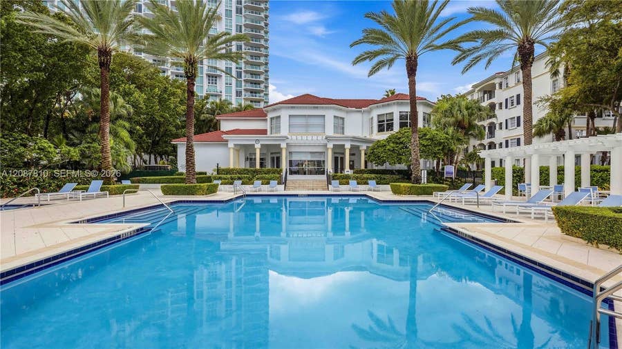 Property photo for 3255 NE 184th Street, #12219, Aventura, FL