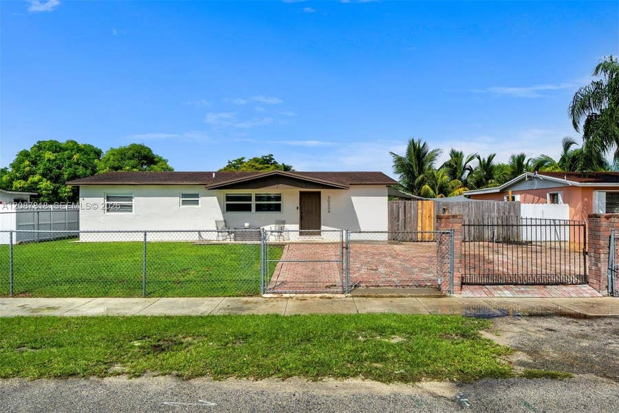 Property photo for 30334 SW 158th Court, Homestead, FL