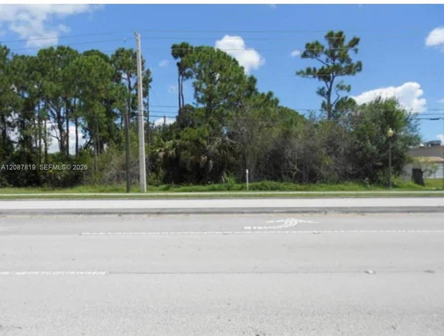 Property photo for 317 Prima Vista Boulevard, Port St Lucie, FL