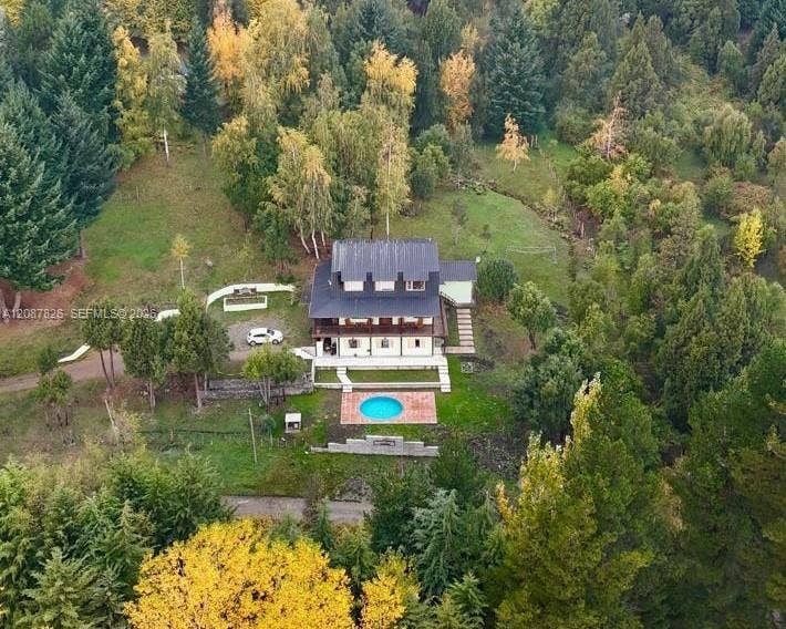 Property photo for Chucao 10 Villa Turismo, 