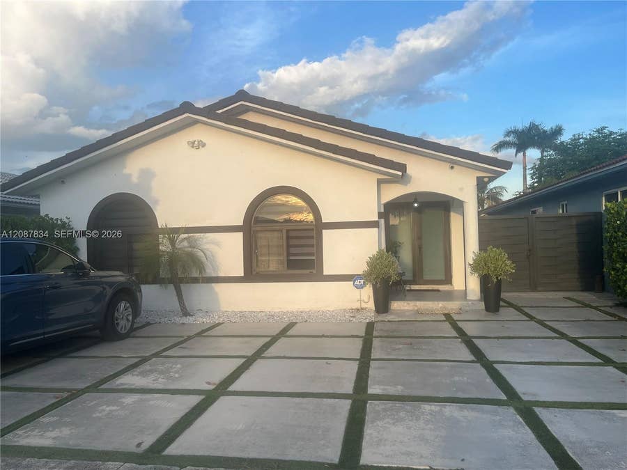 Property photo for 7801 W 30th Lane, Hialeah, FL
