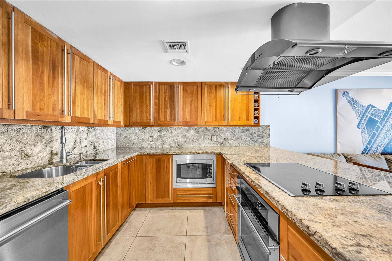 3805 NE 170th Street, #A-6, North Miami Beach, FL 33160 Photo 11