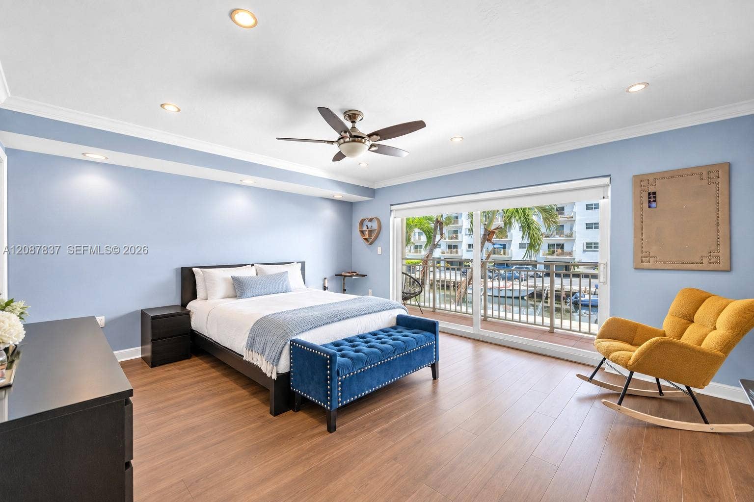 3805 NE 170th Street, #A-6, North Miami Beach, FL 33160 Photo 21