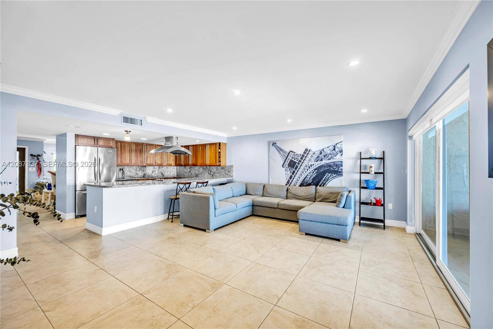 3805 NE 170th Street, #A-6, North Miami Beach, FL 33160 Photo 7