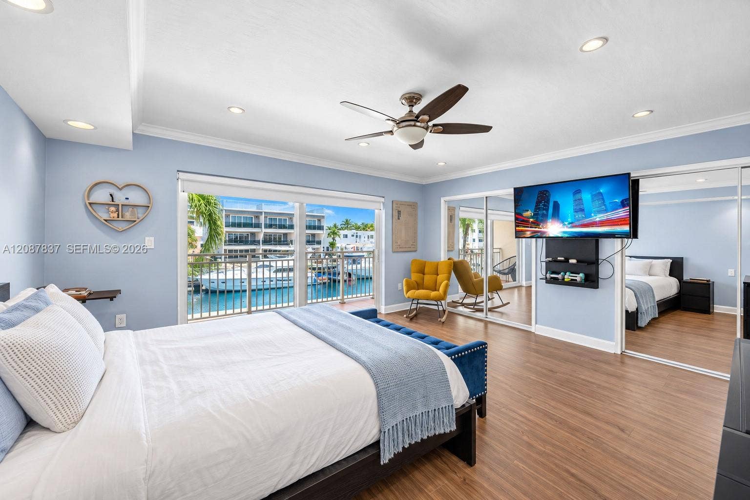 3805 NE 170th Street, #A-6, North Miami Beach, FL 33160 Photo 19