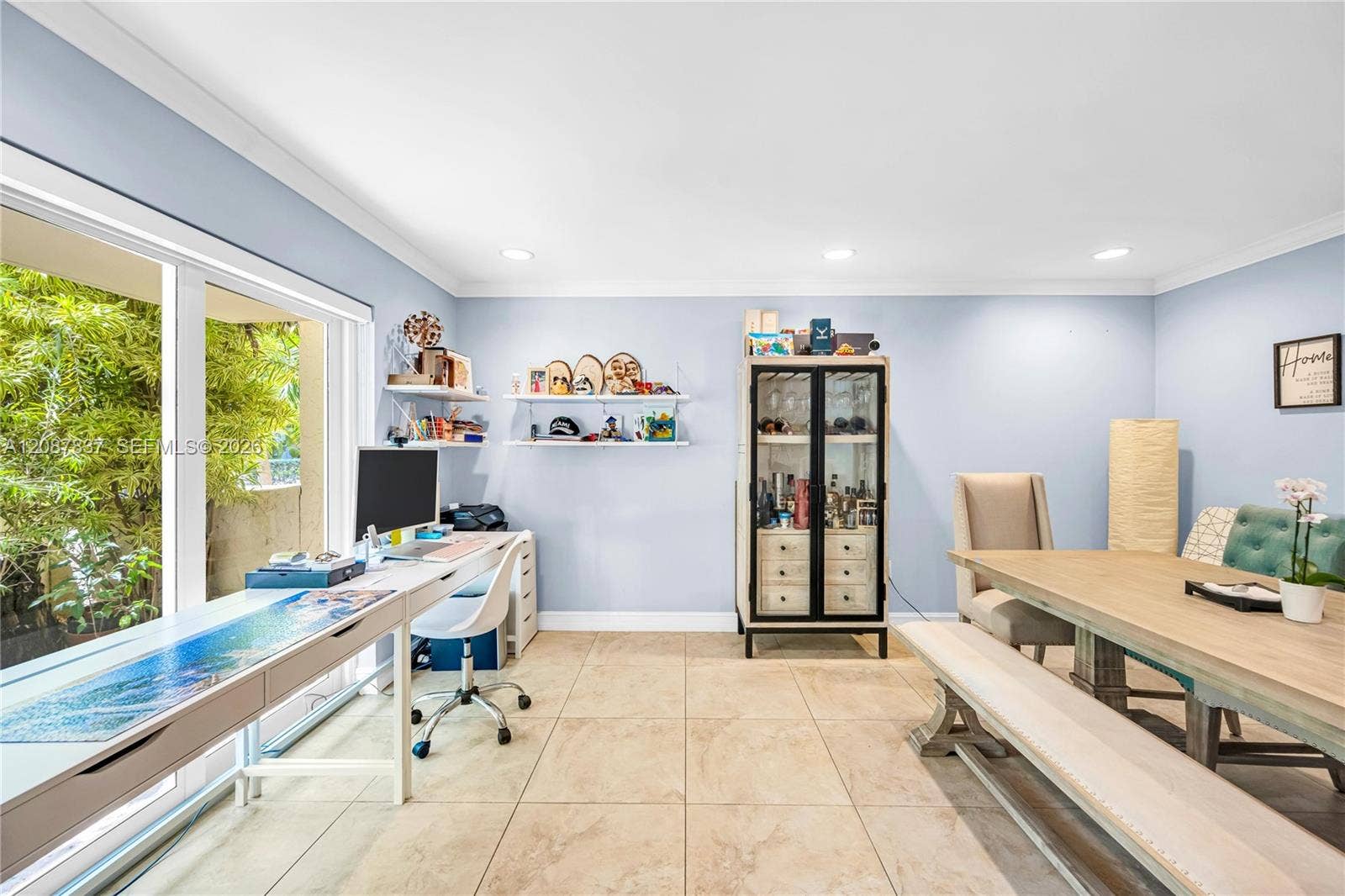 3805 NE 170th Street, #A-6, North Miami Beach, FL 33160 Photo 18