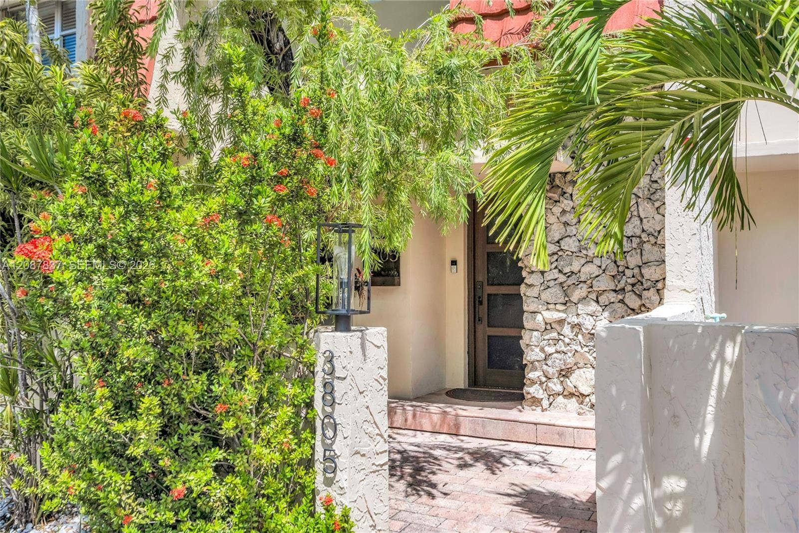 3805 NE 170th Street, #A-6, North Miami Beach, FL 33160 Photo 31